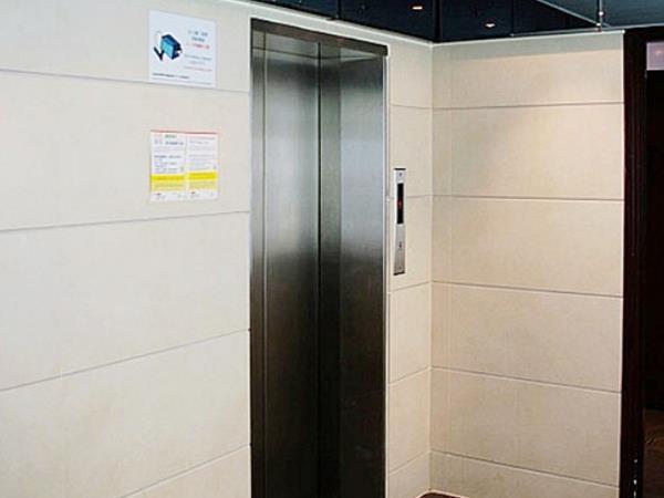 Osaka Guest House Tsim Sha Tsui  Eksteriør bilde